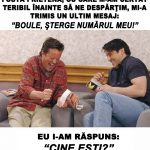 am raspums