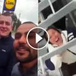tiganci-prinse-in-container