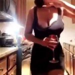 cand-cineva-face-o-boacana