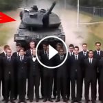 no-fucks-given-video