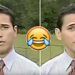 reporter-misca-capul-video