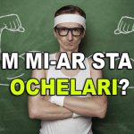 test-ochi-rezultat2