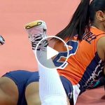cele-mai-frumoase-atlete-video