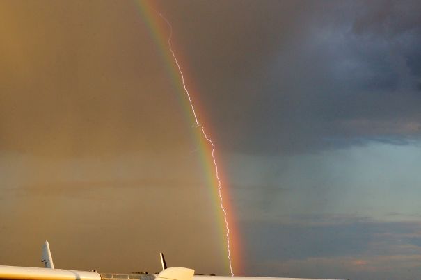 fotografii la momentul potrivit12