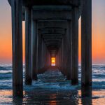 fotografii-la-momentul-potrivit5