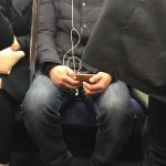 fotografii la momentul potrivit7