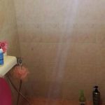 fotografii-la-momentul-potrivit8