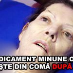 se-trezeste-din-coma