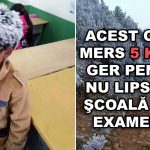 copil-merge-prin-zapada-la-scoala-feat