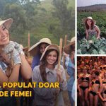 oras-locuit