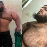 uriasi-care-exista-in-realitate