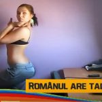 Romanii-au-talent-video