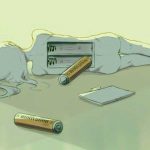 artist-japonez-ilustratii-feat