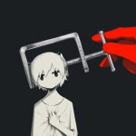 artist-japonez-ilustratii8