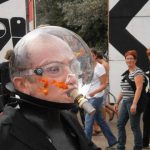 imagini foarte ciudate10