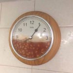 imagini foarte ciudate13