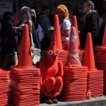 imagini foarte ciudate7