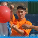 shaolin-sparge-sticla-cu-acul video