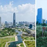 Songdo-orasul-fantoma-feat