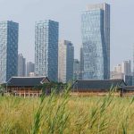 Songdo-orasul-fantoma1