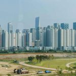 Songdo-orasul-fantoma5