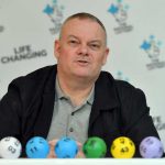 a-castigat-la-loto-dupa-ce-a-fost-parasit-de-iubita1
