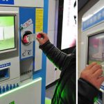 bilet-de-metrou-platit-cu-pet feat