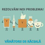 ce-ar-spune-lucrurile-daca-ar-vorbi10