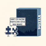 ce-ar-spune-lucrurile-daca-ar-vorbi3