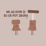 ce-ar-spune-lucrurile-daca-ar-vorbi6