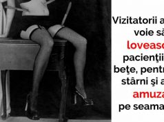 Cum se distrau oamenii în trecut, înainte de existenţa internetului şi a televiziunii cum se distrau oamenii în trecut