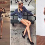 femeie-cu-picioare-foarte-lungi-feat