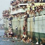 imagini-istorice-interesante1