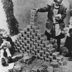 imagini-istorice-interesante10
