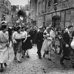 imagini-istorice-interesante11