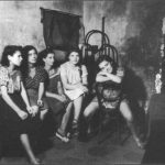 imagini-istorice-interesante12
