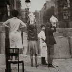 imagini-istorice-interesante3