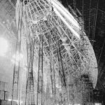 imagini-istorice-interesante4