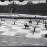 imagini-istorice-interesante5