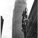 imagini-istorice-interesante7