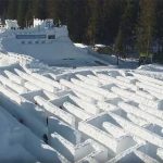 labirint-din-zapada-polonia1