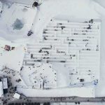 labirint-din-zapada-polonia4