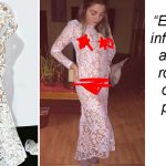 rochii-banchet-online-feat
