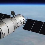 satelit-chinezesc-scapat-de-sub-control
