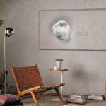 televizoare-invizibile-samsung-qled