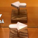 iluzie-optica-cu-sageata-oglinda