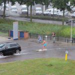 imagini-amuzante-cu-placa-pe-strada