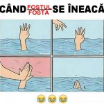 imagini-care-te-fac-sa-razi10