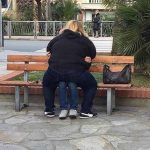 imagini-care-te-fac-sa-razi5