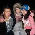 imagini-care-te-fac-sa-razi6